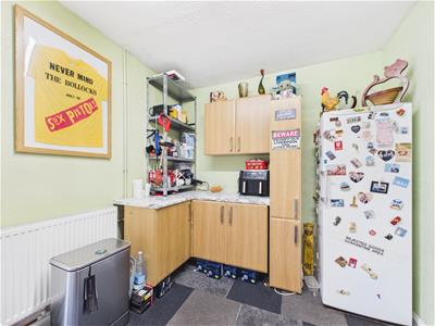 Picture 21
